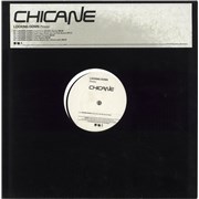 Chicane 11枚セット CHICANE Vinyl Record, CHICANE CD Music Discography - Page 1